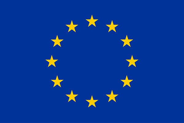illustration La directive du Parlement européen et du Conseil sur le droit d’auteur est adoptée