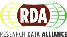 illustration Septième réunion annuelle du nœud national français de la Recherche Data Alliance (RDA)