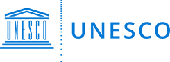 illustration L’UNESCO lance une consultation sur la politique de données en temps de crise
