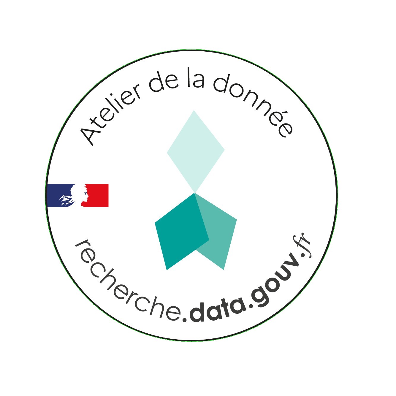 illustration Ateliers de la donnée : l’écosystème continue de s’agrandir