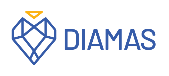 illustration DIAMAS : enquête sur le paysage de l’édition institutionnelle en accès ouvert Diamant
