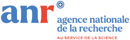 illustration Recherche sur les pratiques et enjeux de la science ouverte : 10 projets financés dans le cadre de l’appel lancé par l’ANR
