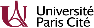 illustration Certification « Science ouverte » pour les doctorants