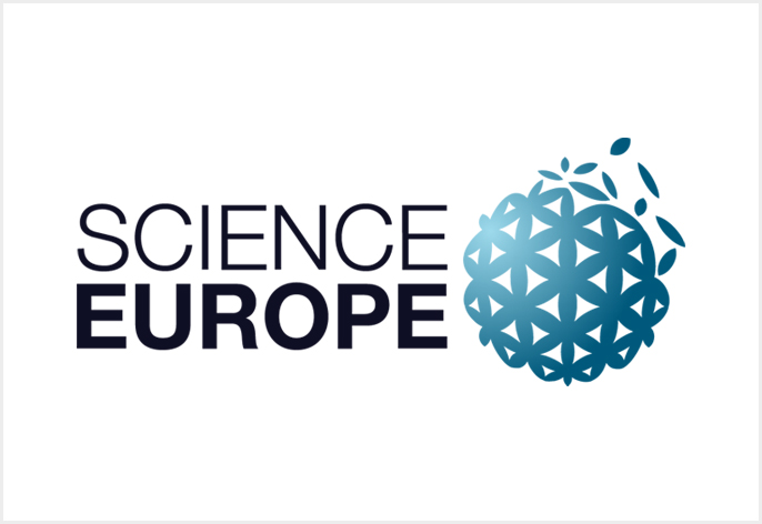 illustration Publication des résultats d’une enquête attestant d’un fort engagement en faveur de la science ouverte de la part des membres de Science Europe
