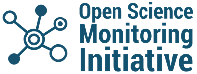 illustration Lancement des groupes de travail d’Open Science Monitoring Initiative (OSMI)