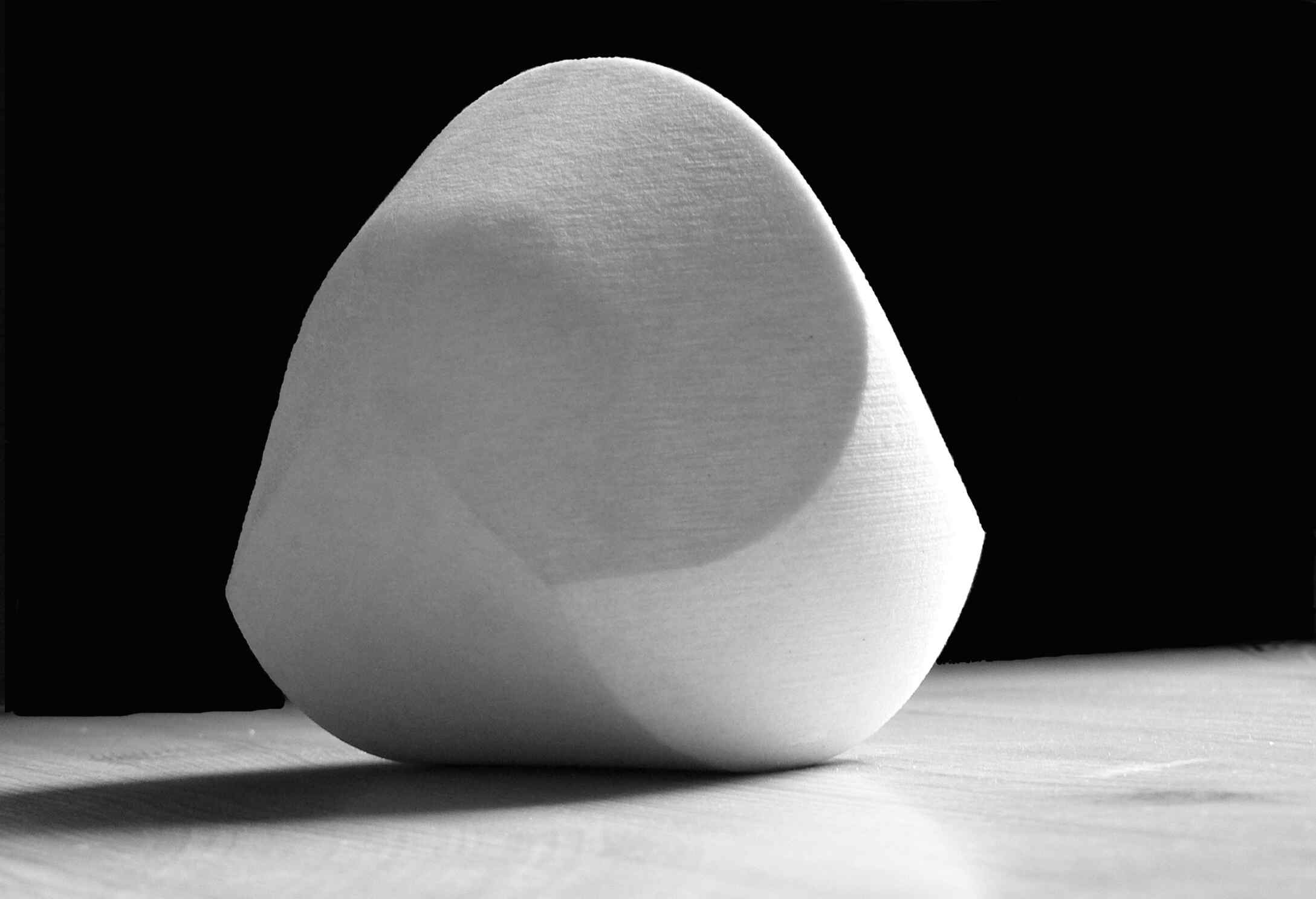 illustration Prix science ouverte en mathématiques