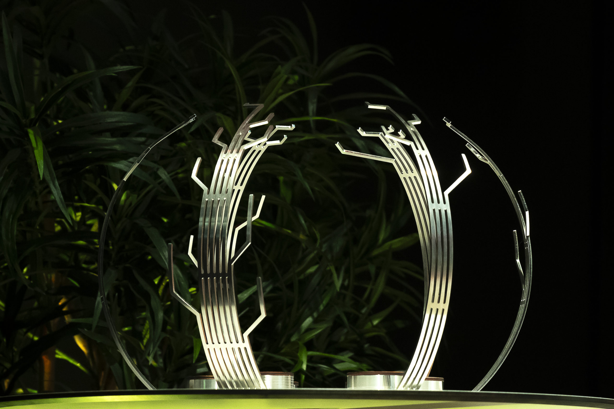 illustration Remise des prix science ouverte des données de la recherche 2024